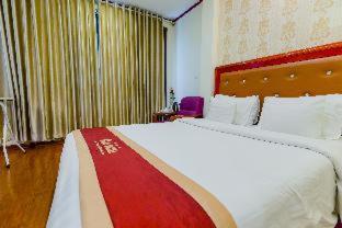 A25 Hotel - 26 Hàng Nón - Hanoi - 7
