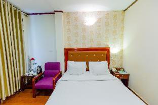 A25 Hotel - 26 Hàng Nón - Hanoi - 6