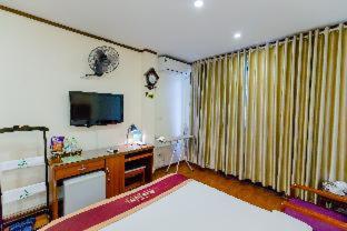 A25 Hotel - 26 Hàng Nón - Hanoi - 5