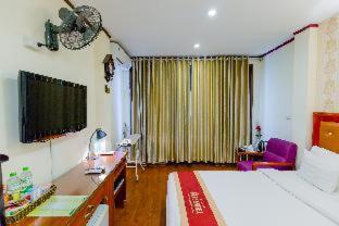 A25 Hotel - 26 Hàng Nón - Hanoi - 4