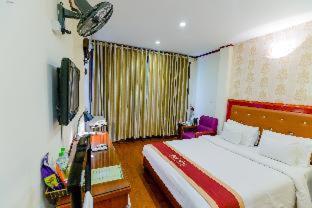 A25 Hotel - 26 Hàng Nón - Hanoi - 3