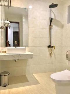 Windy Hotel Quang Binh - Dong Hoi - 8