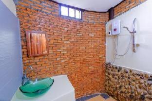 Pai Tewdoi ปาย ทิวดอย รีสอร์ท - 2