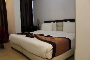 Bliss 3000 Furnished Studios - Beirut - 6