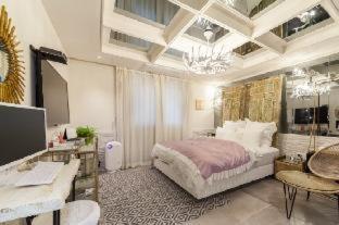 SongJeong Lesign Hotel - Busan - 4