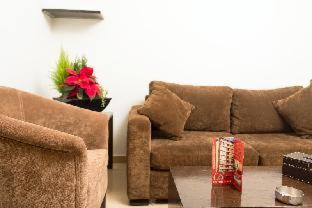 Bliss 3000 Furnished Studios - Beirut - 4