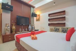 RedDoorz Syariah near Margahayu Raya - 6