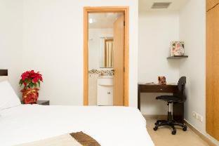 Bliss 3000 Furnished Studios - Beirut - 3