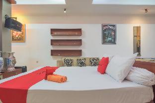 RedDoorz Syariah near Margahayu Raya - Bandung - 5