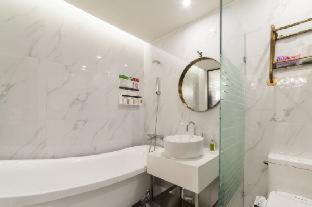 SongJeong Lesign Hotel - Busan - 1