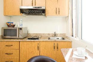Bliss 3000 Furnished Studios - Beirut - 2