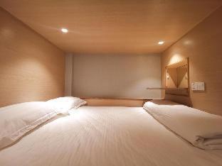 Attrus Bed & Breakfast - Johor Bahru - 8