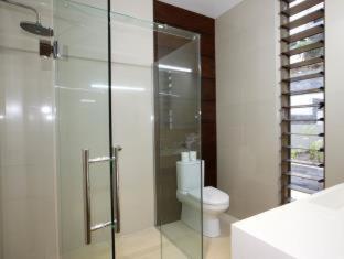 The Terraces Boutique Apartments - 7