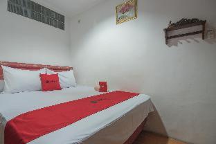 RedDoorz Syariah near Margahayu Raya - Bandung - 1