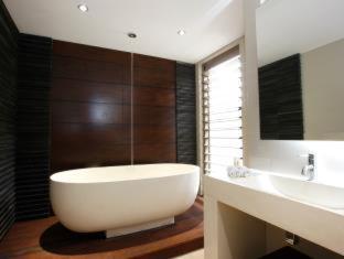 The Terraces Boutique Apartments - 1