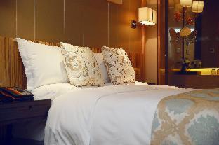 Yinchuan Xifujing Hotel - Yinchuan - 7