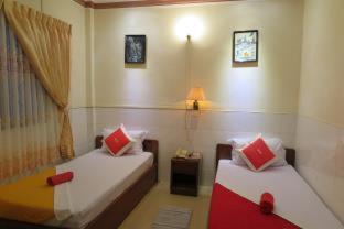 Nice Guesthouse - 7