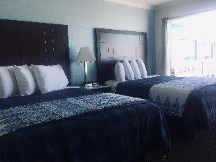 Dolphin Cove Motel - 8