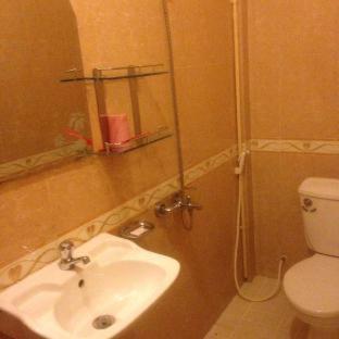 Nice Guesthouse - 6