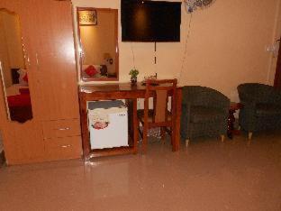 Nice Guesthouse - 5