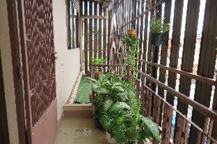 Nice Guesthouse - 4