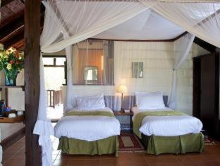 The Great Rift Valley Lodge & Golf Resort - Naivasha - 5