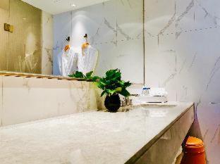 Grand Skylight Hotel Shenzhen Zhonghang - Shenzhen - 4