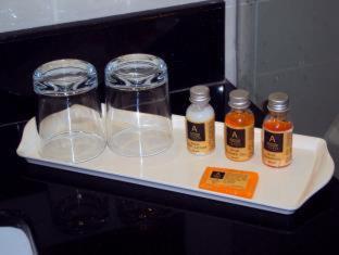 Anarva Hotel & Spa - 9