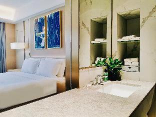 Grand Skylight Hotel Shenzhen Zhonghang - Shenzhen - 1