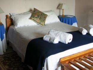 Whale Watchers Inn - Witsand - 5