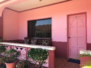 Havendwell Garden Resort - 9