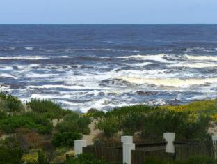 Whale Watchers Inn - Witsand - 1