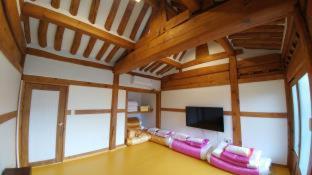 Sohyundang Guesthouse - Seoul - 8
