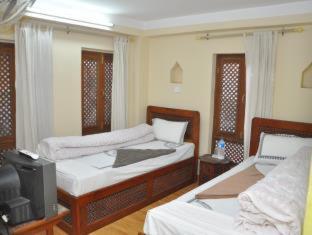 Sunny Guest House and Cafe - Bhaktapur - 6