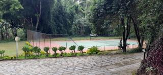 Condominio parque dos eucaliptos - 2