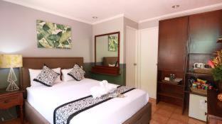 Loreland Farm Resort - Antipolo - 8