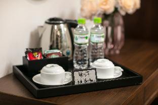 Hanoi Exclusive Hotel - Hanoi - 5