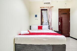 RedDoorz Syariah @ Ketintang Surabaya - Surabaya - 8