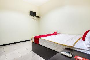 RedDoorz Syariah @ Ketintang Surabaya - Surabaya - 7