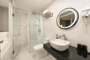 Hanoi Exclusive Hotel - Hanoi - 1