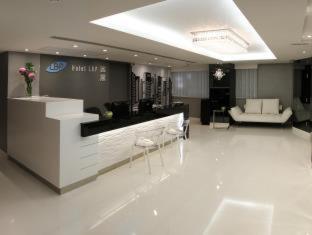 the Figo - Hong Kong - 4