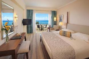 Alexander The Great Beach Hotel - Paphos - 6
