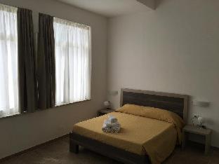 Hotel Virgilio - Taranto - 9