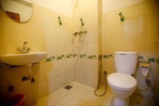 Hotel Nandini - Kathmandu - 7