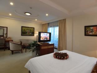 Pearl River Hotel - 3