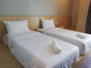 Hako Hotel Taman U - Johor Bahru - 5