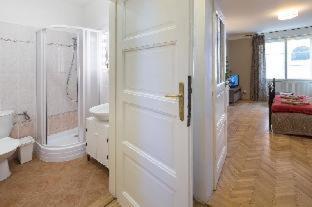 Old Town - Templova Apartments - Prag - 4