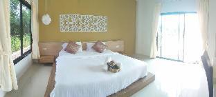 Suwi Coco Ville Resort - 8