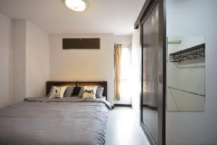 LOFT Salaya - 6