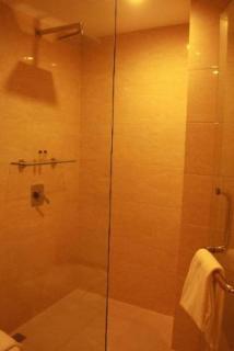 Skyland Garden Hotel and Resort - Baguio - 9